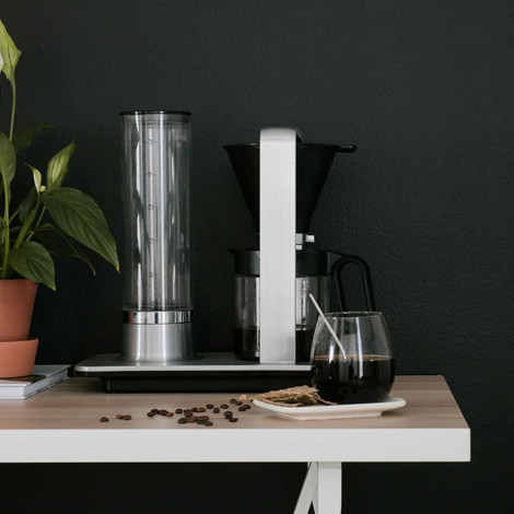 Filter coffee machine Wilfa “Svart Precision WSP-2A”
