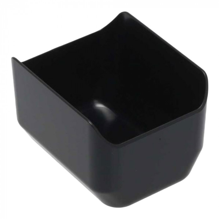 Coffee grounds container for JURA C, D, E, F models Coffee Friend