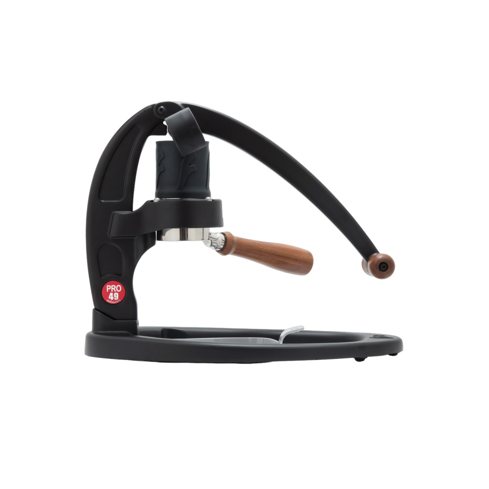 mass】Flair Espresso Maker (Plus)の通販 | CRAFTEDSPACESOLUTIONS