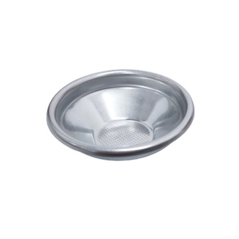 Single-dose single-wall coffee filter Sage/Breville (BES860/11.3)