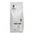 Grains de café Charles Liégeois “Mano Mano”, 1 kg