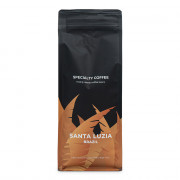 Specialty kohvioad “Brazil Santa Luzia”, 1 kg