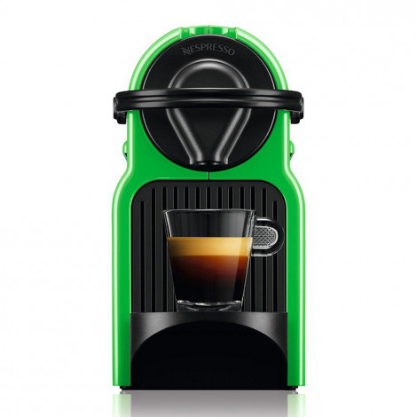 Kaffeemaschine Krups „Inissia XN 1003“
