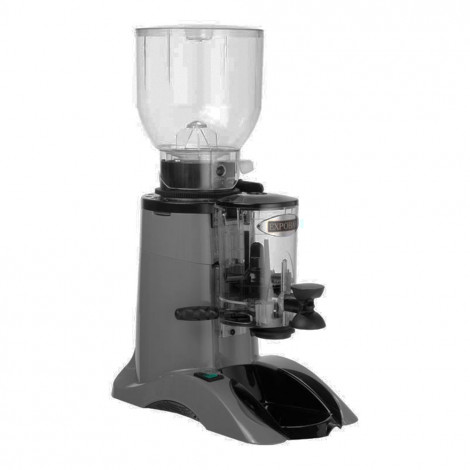 Coffee grinder Expobar “Marfil”