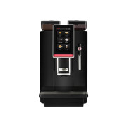 Kavos aparatas Dr. Coffee Minibar S1