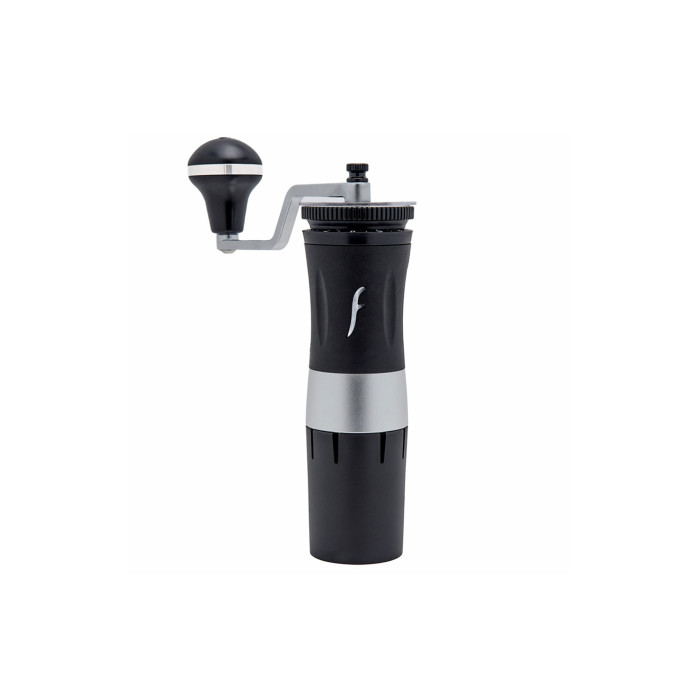 Manual coffee grinder Flair Espresso Royal