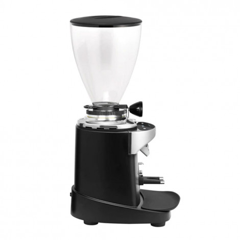 Kaffekvarn Ceado ”E37S Black”