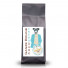 Kaffeebohnen Röstkartell Kaffeerösterei Röstkartell Crema DARK, 250 g