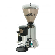 Coffee grinder Elektra MXPC