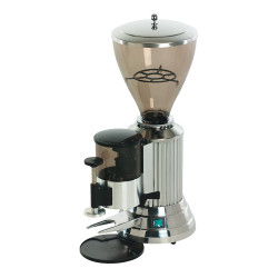 Kahvimylly Elektra ”MXPC”