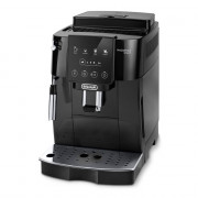 Atjaunināts kafijas automāts De’Longhi Magnifica Start ECAM220.21.B