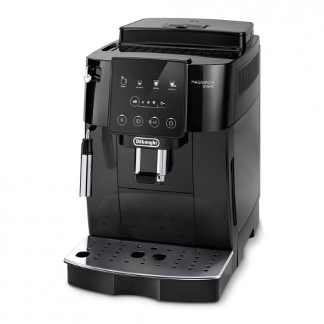 Machine à café De’Longhi “Magnifica Start ECAM220.21.B”