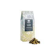 Oolong te Whittard of Chelsea Coconut Oolong, 100 g