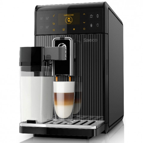 Coffee machine Saeco “GranBaristo Automatic Espresso Machine HD8964/01”
