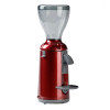Kafijas dzirnaviņas Nuova Simonelli Grinta