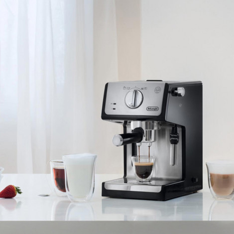 Koffiezetapparaat De’Longhi ECP 35.31