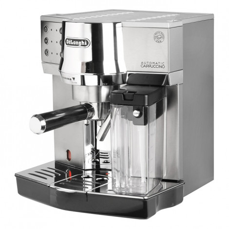 Machine à café De’Longhi “EC 850 M”