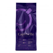 Grains de café Caprisette “Royale”, 1 kg
