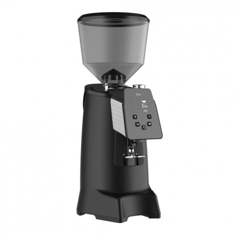 Coffee grinder Expobar “Pulse”