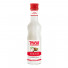 Syrup Toschi Coconut, 250 ml