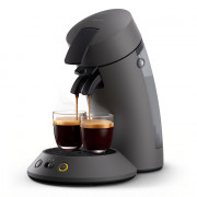 Machine à café Philips Senseo “Original Plus CSA210/51”