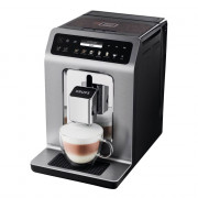Krups Evidence EA894T Bean to Cup Coffee Machine