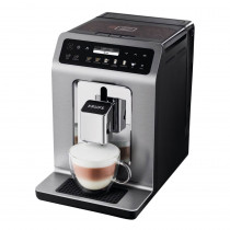 Coffee machine Krups “Evidence EA894T”