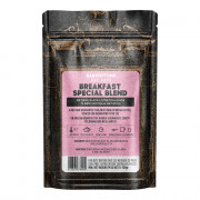 Schwarzer Tee Babingtons „Breakfast Special Blend“, 100 g