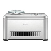 Saldējuma pagatavotājs Sage the Smart Scoop™ SCI600