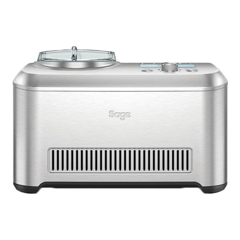 Eismaschine Sage the Smart Scoop™ SCI600