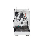 Coffee machine ECM “Classika PID”