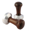 Tamper Motta Wave, 58 mm