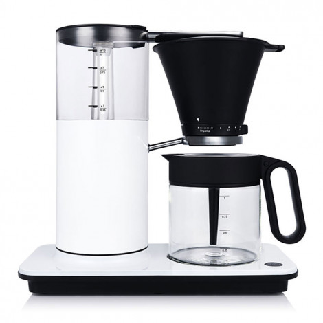 Filter coffee machine Wilfa CMC-1550W