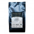 Coffee beans John Watt & Son Fairtrade Mediterranean Blend , 1 kg