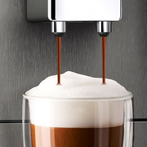 Kaffeemaschine Melitta F27/0-100 Avanza