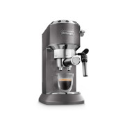 B-Ware Kaffeemaschine De’Longhi EC785.GY