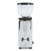 Coffee grinder ECM “C-Manuale 54 Anthracite”