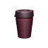 Thermo mug KeepCup Alder, 340 ml