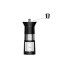 Manual coffee grinder Bialetti Stainless Steel
