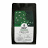 Specializētās kafijas pupiņas KUUP “PYNAKLU JURS” Hondurasa Copan 250 g