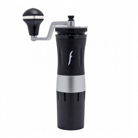 Manual coffee grinder Flair Espresso Royal