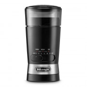 Coffee grinder De’Longhi “KG210”