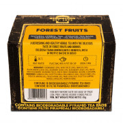 Hedelmä- ja yrttitee Babingtons ”Forest Fruits”, 18 kpl.