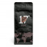 Grains de café “Parallel 17”, 250 g