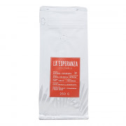 Specialty-kahvipavut Colombia La Esperanza, 250 g
