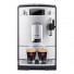 Kaffeemaschine Nivona CafeRomatica NICR 530