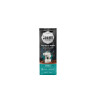 Bezkofeīna maltā kafija Bialetti Perfetto Moka Decaf, 250 g