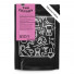 Coffee beans Two Chimps Oooohhhh You Beauty Limited Edition, 500 g