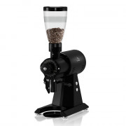 Coffee grinder Mahlkönig EK43 S