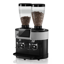 Espresso grinder  Mahlkönig “K30 Twin 2.0”